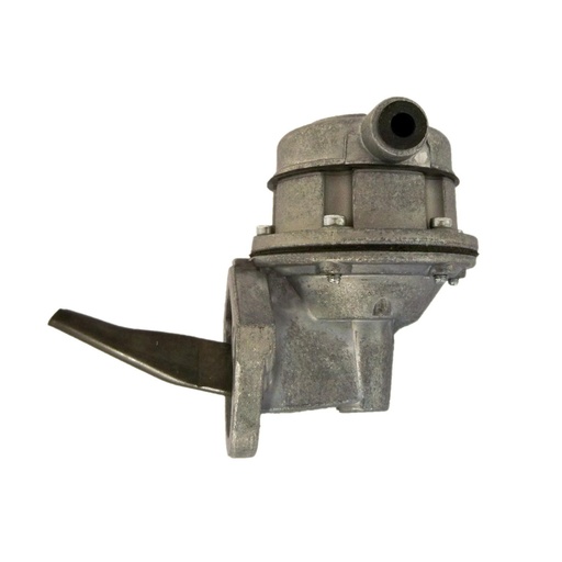 [KO6495] Bomba De Nafta Mecanica