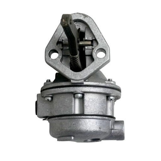 [KO6510] Bomba De Nafta Mecanica
