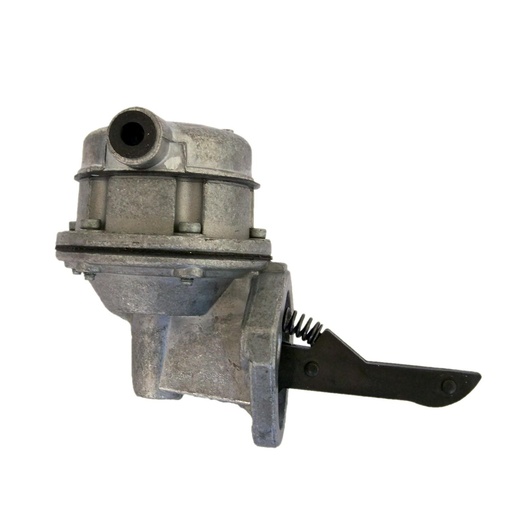 [KO6510] Bomba De Nafta Mecanica