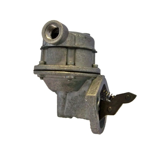 [KO6511] Bomba De Nafta Mecanica