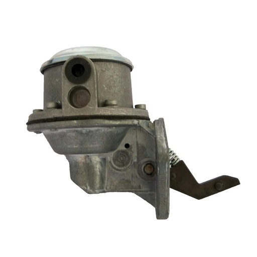 [KO6520] Bomba De Nafta Mecanica