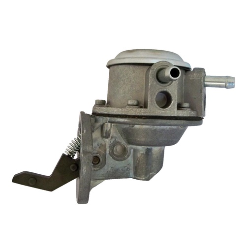 [KO6530] Bomba De Nafta Mecanica