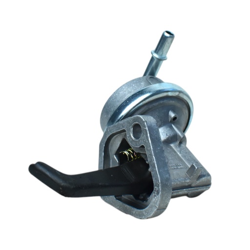 [KO6601S] Bomba Diesel Mecanica