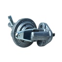 Bomba Diesel Mecanica