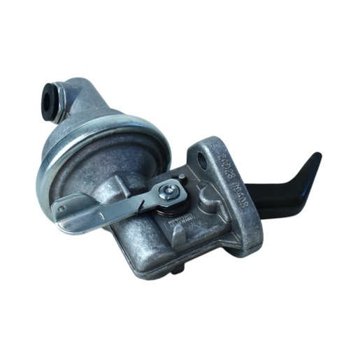 [KO6640S] Bomba Diesel Mecanica