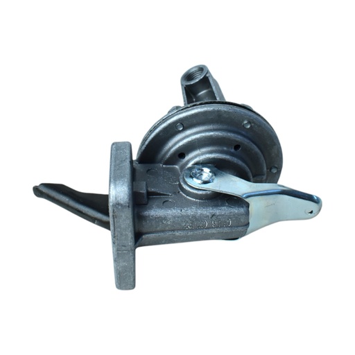 [KO9110] Bomba Diesel Mecanica