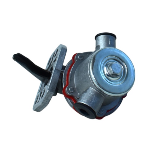 [KO9115] Bomba Diesel Mecanica