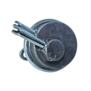 Bomba Diesel Mecanica