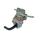 Bomba De Nafta Mecanica