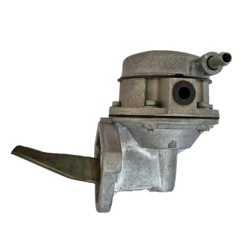 [KO9143] Bomba De Nafta Mecanica