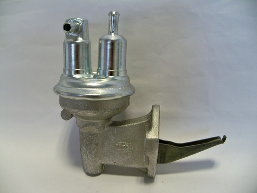 [KO9144S] Bomba De Nafta Mecanica