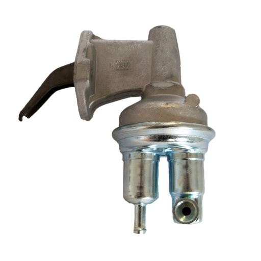 [KO9147S] Bomba De Nafta Mecanica