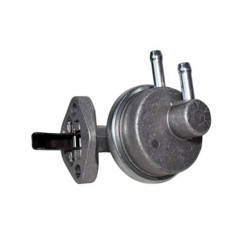 [KO9148S] Bomba De Nafta Mecanica