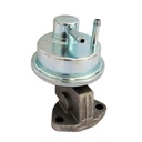 Bomba De Nafta Mecanica