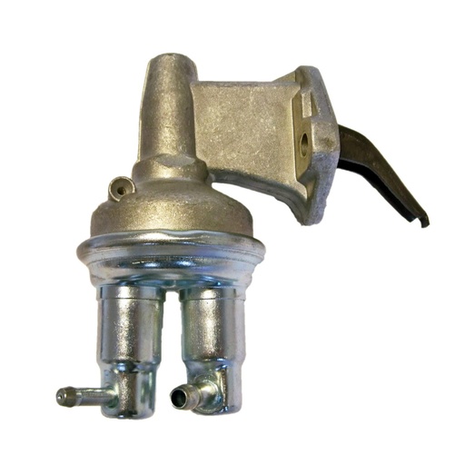 [KO9170S] Bomba De Nafta Mecanica