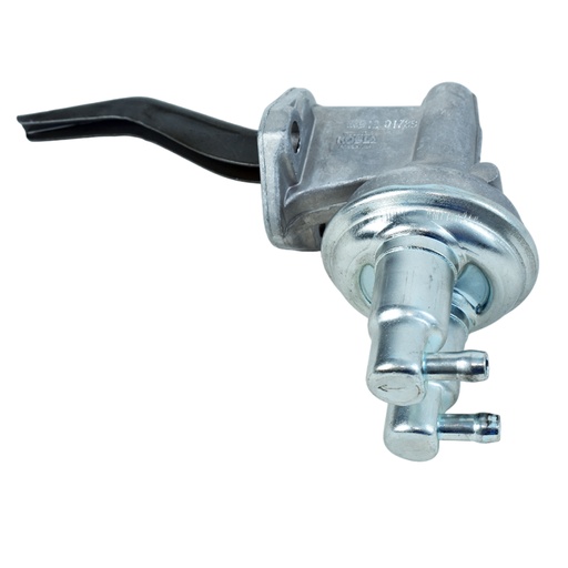 [KO9173S] Bomba De Nafta Mecanica