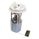 Bomba De Nafta Completa