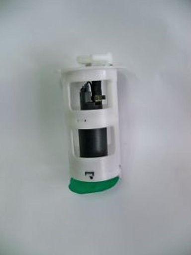 [0580305007] Bomba De Nafta Completa