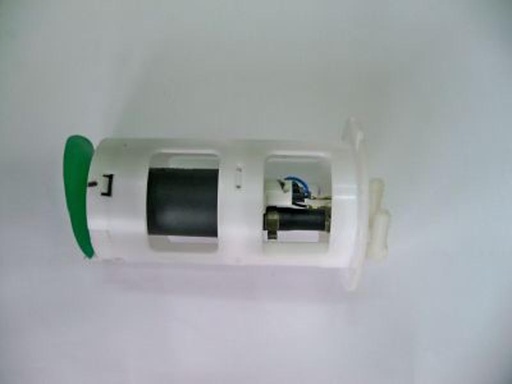 [0580310015] Bomba De Nafta Completa