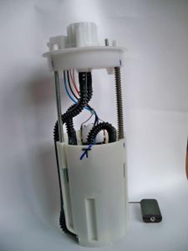 [0580313011] Bomba De Nafta Completa