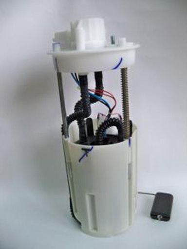 [0580313022] Bomba De Nafta Completa