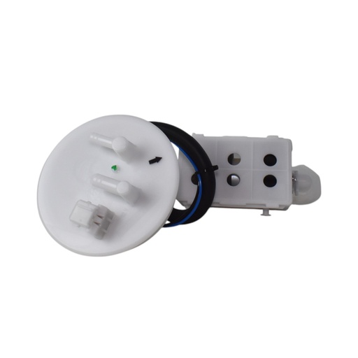 [0580313057] Bomba De Nafta Completa