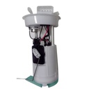 Bomba De Nafta Completa 