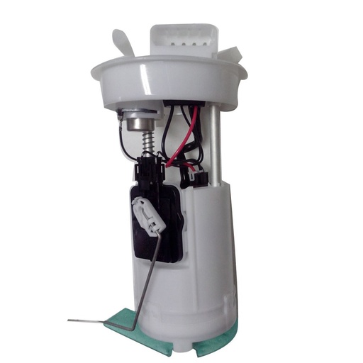 [0580313180] Bomba De Nafta Completa 