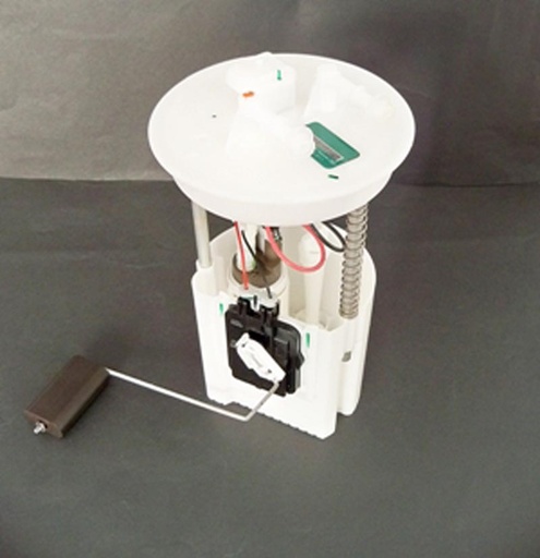 [0580314011] Bomba De Nafta Completa 