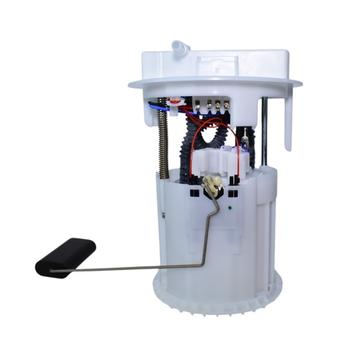 [0580314035] Bomba De Nafta Completa 