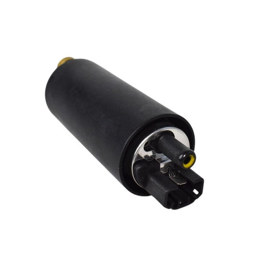 [0580314066] Bomba De Nafta Sola