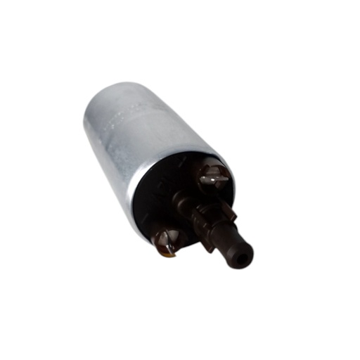 [0580314097] Bomba De Nafta Sola