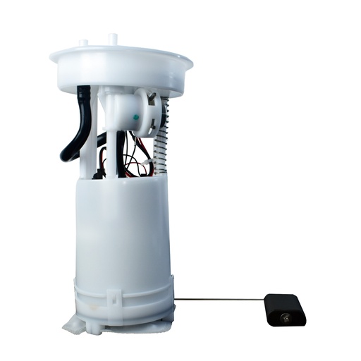 [0580314356] Bomba De Nafta Completa 