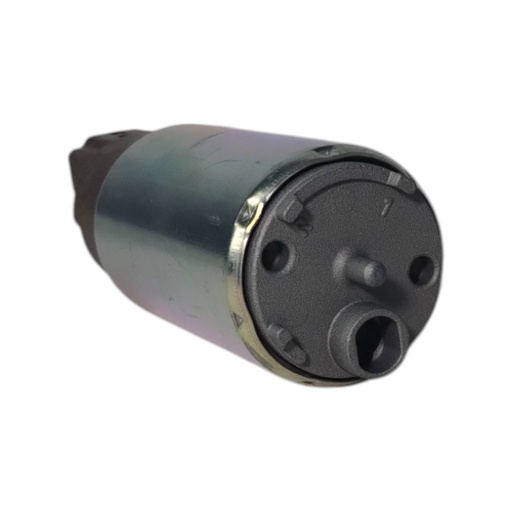 [0580453481] Bomba De Nafta Sola