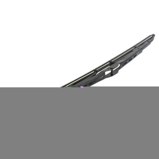 [3397004561] Escobilla Limpiaparabrisas