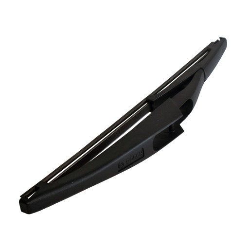 [3397011677] Escobilla Limpiaparabrisas