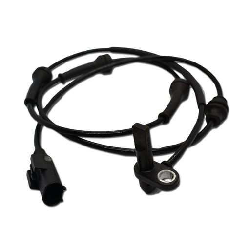 [51987030] Sensor De Abs