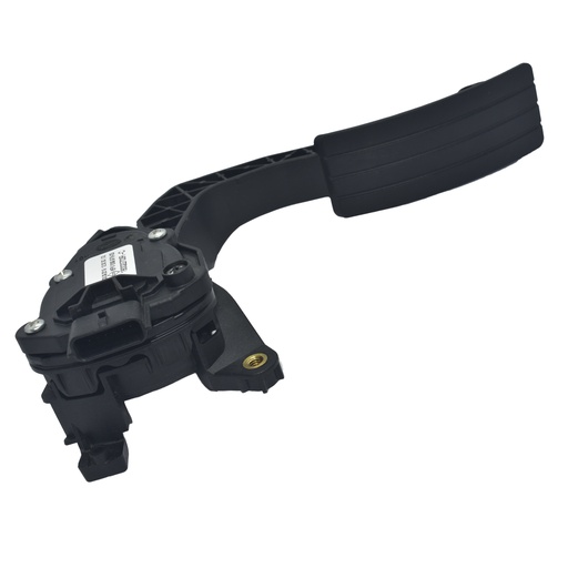 [180022703R] Pedal De Acelerador