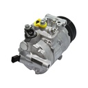 Compresor De Aire Acondicionado