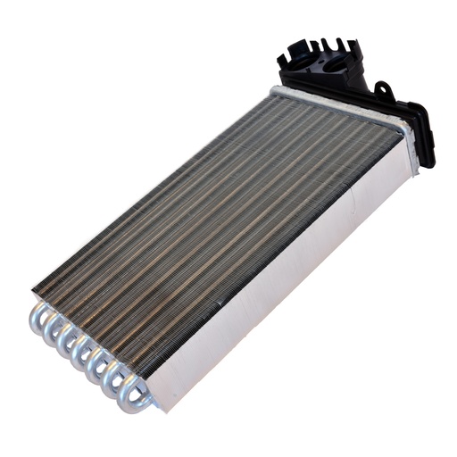 [5A4011006R1] Radiador De Calefaccion