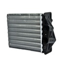 Radiador De Calefaccion