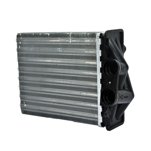 [5O3410106R1] Radiador De Calefaccion