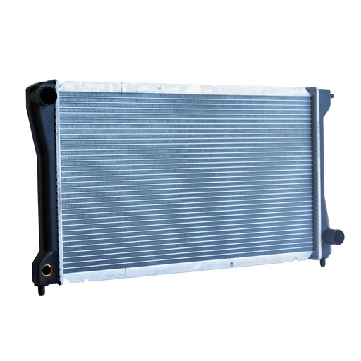 [BC261470-2020] Radiador De Agua