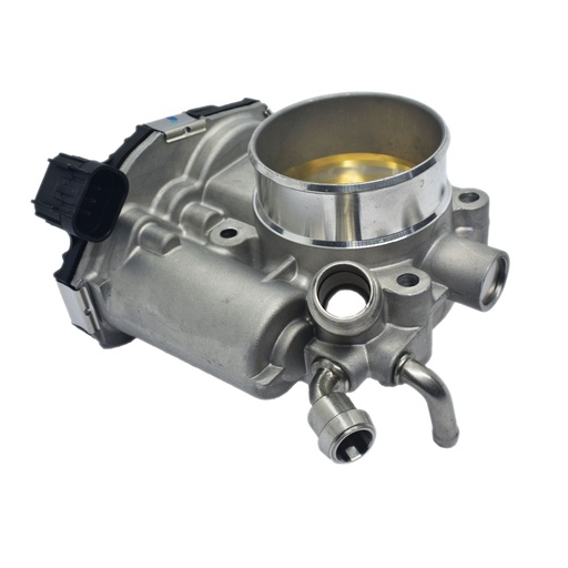 [HE280750562] Cuerpo Mariposa