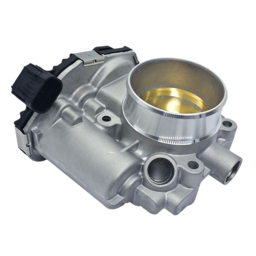 [HE280750508] Cuerpo Mariposa