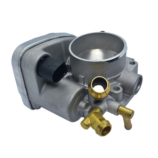 [HE55562380] Cuerpo Mariposa