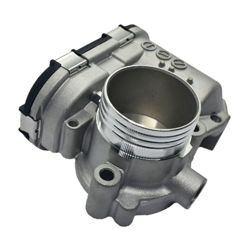 [HE280750228] Cuerpo Mariposa