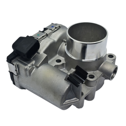 [HE280750216] Cuerpo Mariposa