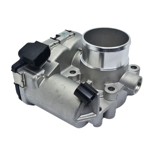 [HE280750137] Cuerpo Mariposa