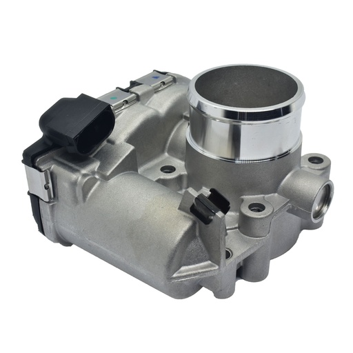 [HE280750042] Cuerpo Mariposa